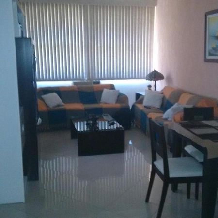 Paradise Room Rio de Janeiro Exterior foto